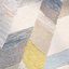 Cotton Rugs