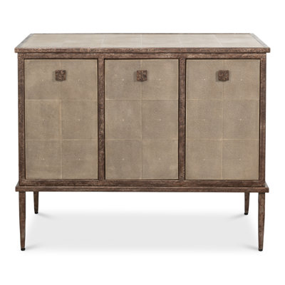 Buffet 40 "Roland