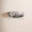 Garrett 2 - Light Flush Mount-49640881