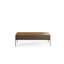 Table basse à 4 pieds avec rangement Cora-904690412-904690390