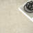 DKNY DK014 Madison Square 7'10" x 10'2" Ivory Beige Modern Indoor Rug-124874247-122914515