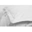 Hungarian Goose Feather and Down 6tog Duvet-60939293