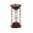 Ardilla Hourglass-1361362591