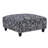 Reigate Floral Cocktail Ottoman-1277127733