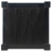 Antaun End Table-420269659