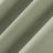 Cameron Thermal Insulated 100% Blackout Grommet Curtain Panel-1421403076-1421403084