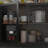Najibah 68.5'' Kitchen Pantry-1972659280