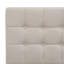 Robards Upholstered Adjustable Bed-40552379-128621365