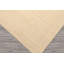 Tapis contemporain beige en laine tissé à la main 8 x 8-1264041584-1264041596