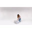 Polyester Bean Bag Chair & Lounger