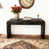 Noir antique