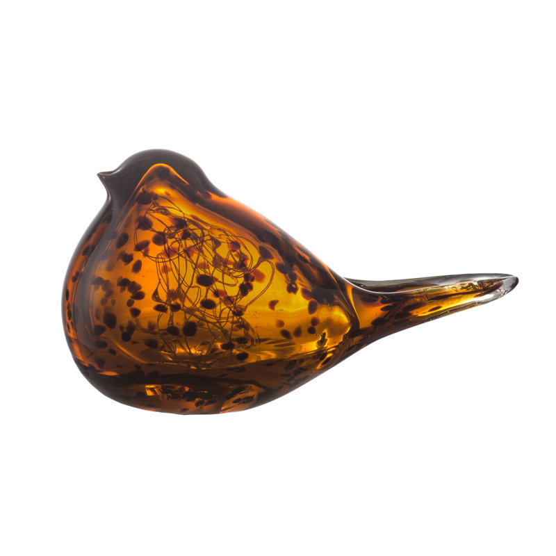 Figurine Metson