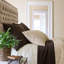 Silken Solid Sheet Set-39315333-39315334