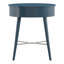 Table de bout avec rangement Lugenia-1417810668