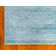 Jill Zarin Madison Avenue Uptown Rug