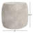 Abbeville Outdoor Accent Table