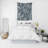 Wall Tapestry-1079062408