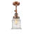 Galaviz Dimmable Bath Sconce-32985337-32985344-32985335