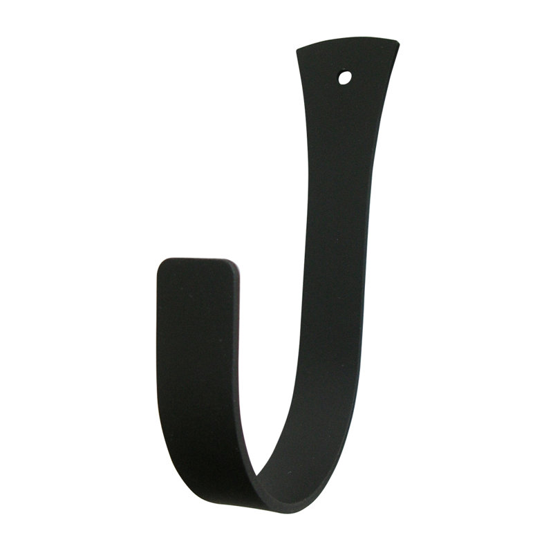 Tierra Wall Hook