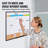 VEVOR Chalkboard-101564175