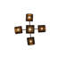 Dimartino 5 - Light Chandelier