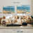 Gillard Solace Beach-108007121