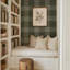 Campers Plaid-1790999498-1790999539