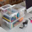 SmartStore Home 1.5 (1.5L)