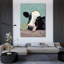 «August Holstein III» par August Grove-1823425095