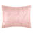 Andes Polyester Machine Woven Comforter-594688373-594688376