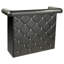 Miami 330.2cm Home Bar-45290233