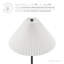 Lampe de table en marbre Illusion-101991380
