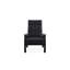 Chaise de patio inclinable avec coussins Askar-25815110-25846835-25815054
