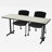 Cain Training Table & Base-1187253440-1187253443-1193599242