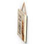 Handmade Wall Decor