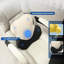 ARLINENS Back Support