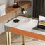 Bureau Oprisa-126188938