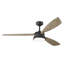Destin Downrod Ceiling Fan-1877751327