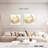 Yarlin White Pear Study II-109331925