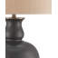 Lampe standard 31 "Ultimo