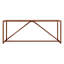 Strut Dining Table-94947724-94947735-94947736