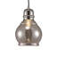 Jana 1 - Light Single Pendant-1792201908-1792201910-1792201911