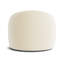 Giselle Full Swivel Chair-290722170
