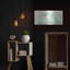 «Mint Vases» par Cindy Jacobs-1288928407