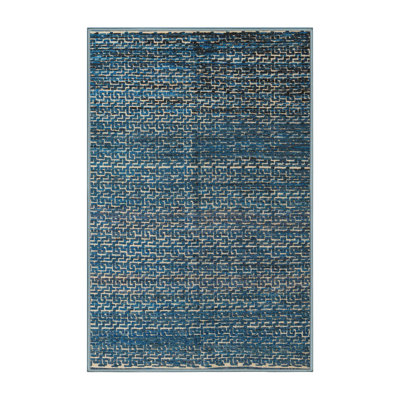 Indoor Rug