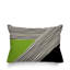 Coussin Cassie-99172384-99172374