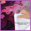 Abstract Art Bedding Abstract Comforter Modern-123092773