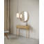 Cantey Console Table-1313055589