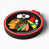 Chicago Blackhawks