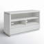 52'' Solid Wood Console Table